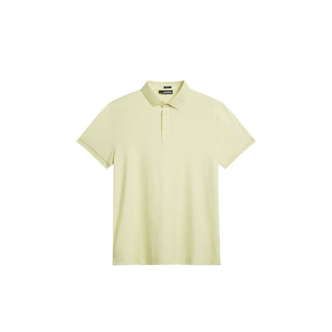 Tour Tech Reg Fit Polo