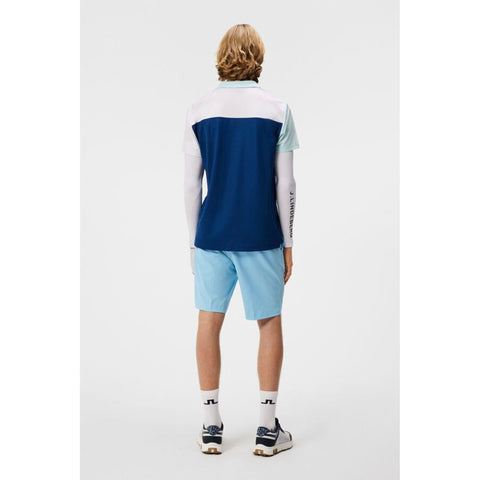 Cliff Reg Polo