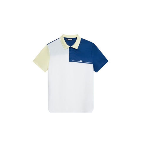 Cliff Reg Polo