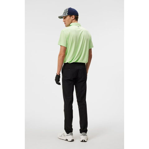Klas Regular Fit Golf Polo