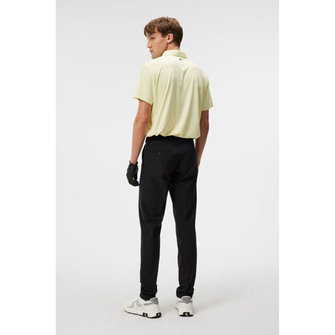 Klas Regular Fit Golf Polo
