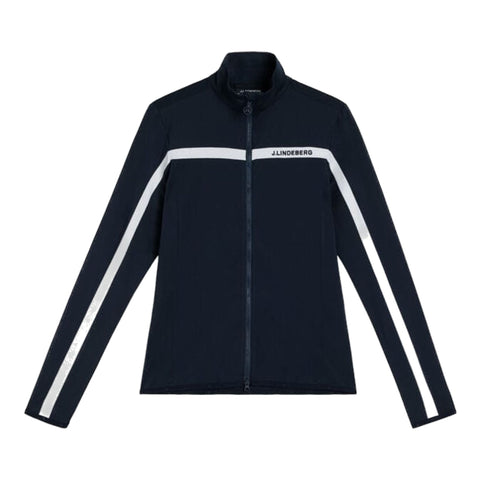 Janice Mid Layer Damen