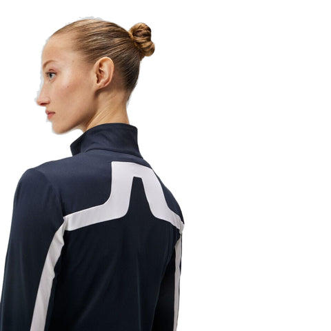 Janice Mid Layer Damen