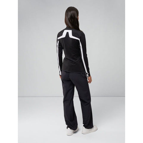 Janice Mid Layer