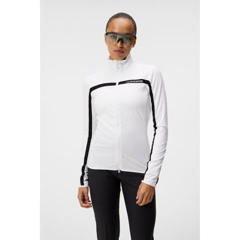 Janice Mid Layer