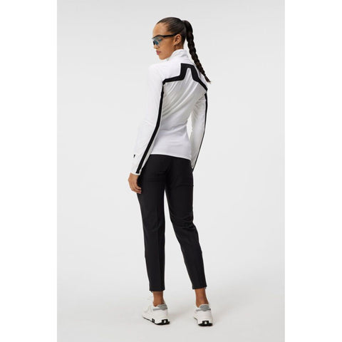 Janice Mid Layer