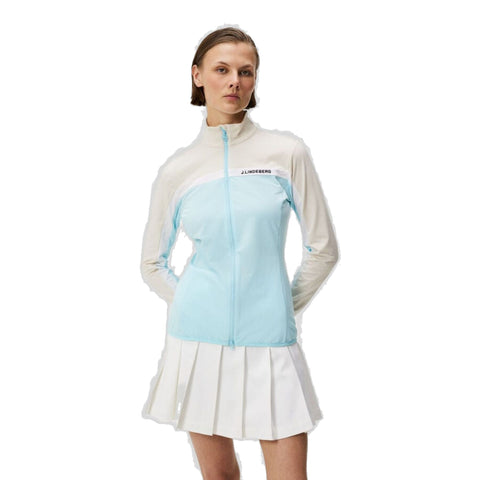 Janice Mid Layer Damen