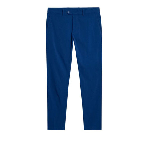 Vent Golfhose