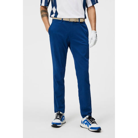 Vent Golfhose