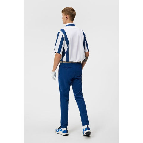 Vent Golfhose