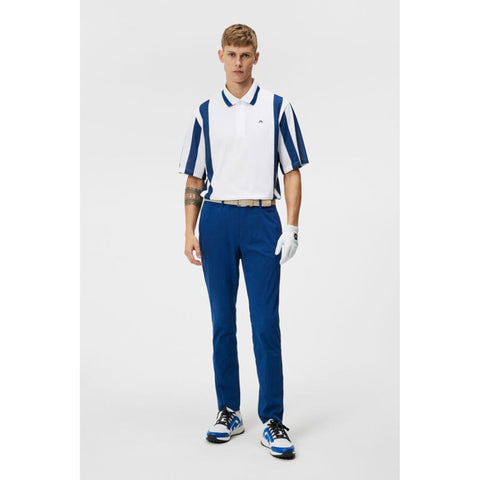 Vent Golfhose