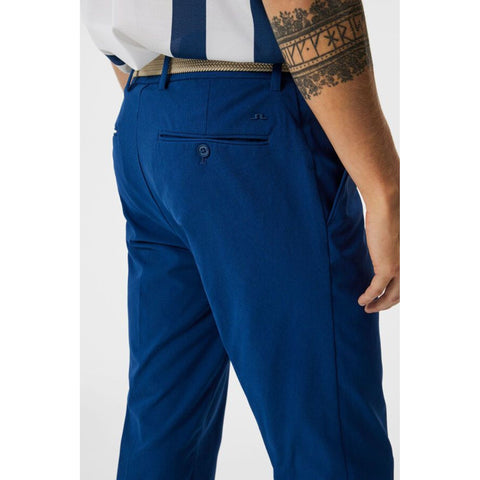 Vent Golfhose