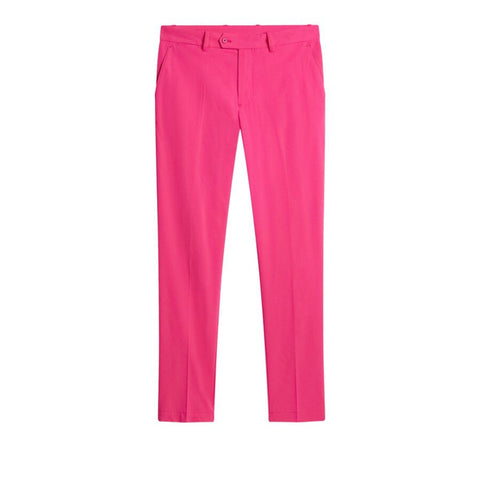 Vent Golfhose