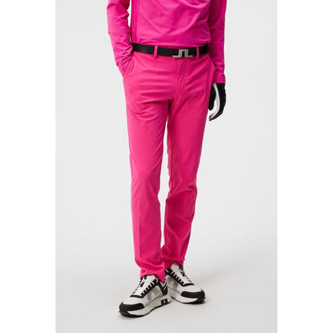 Vent Golfhose
