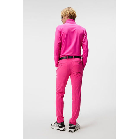 Vent Golfhose