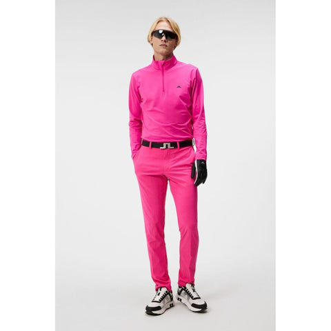 Vent Golfhose