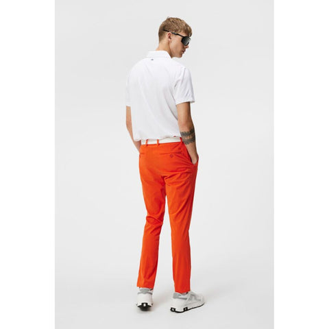 Vent Golfhose