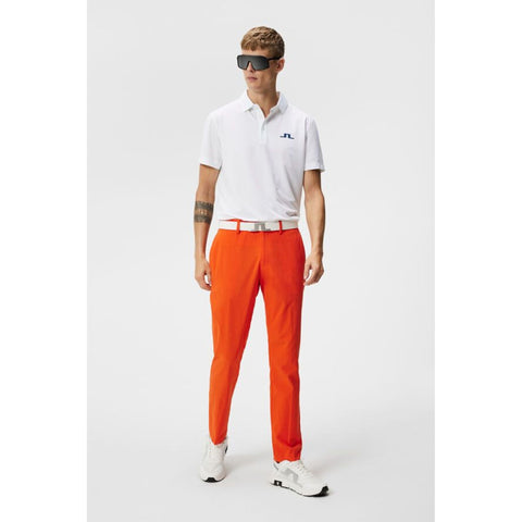 Vent Golfhose