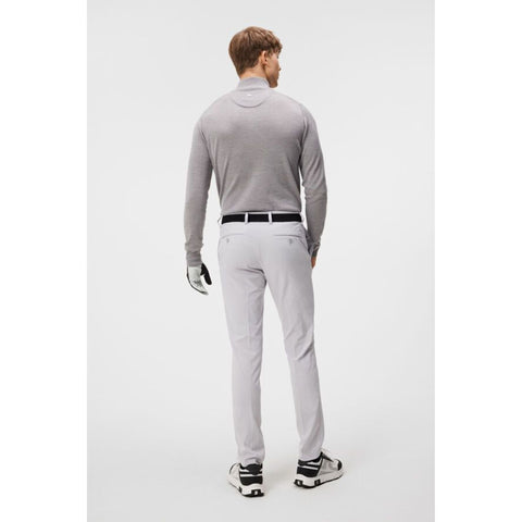 Vent Golfhose