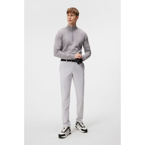 Vent Golfhose