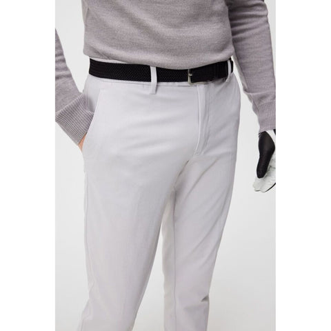 Vent Golfhose