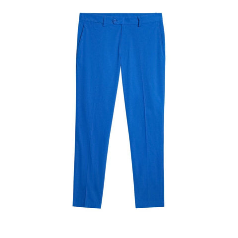 Vent Golfhose