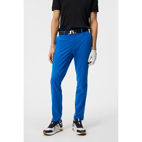 Vent Golfhose