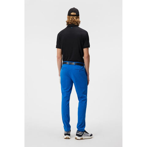 Vent Golfhose