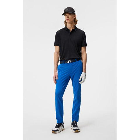 Vent Golfhose
