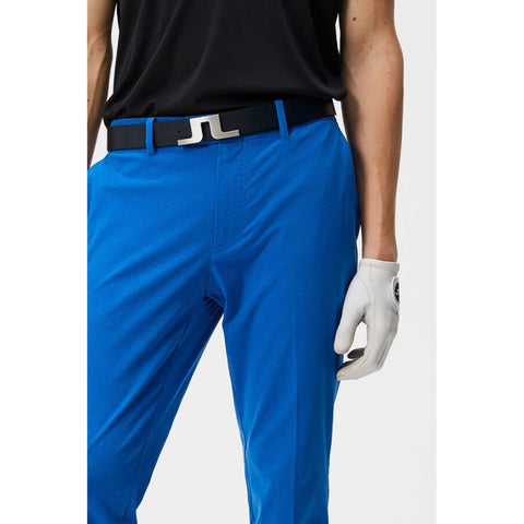 Vent Golfhose