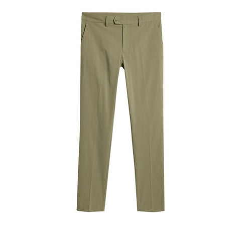 Vent Golfhose