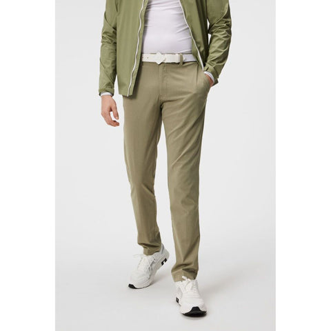 Vent Golfhose