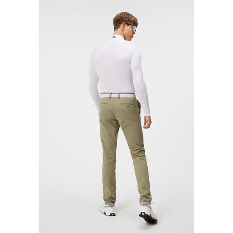 Vent Golfhose
