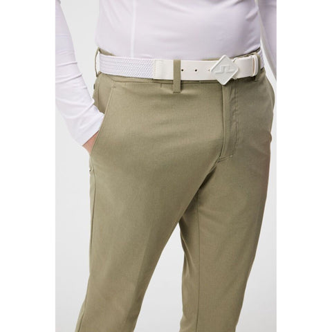 Vent Golfhose