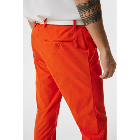 Vent Golfhose