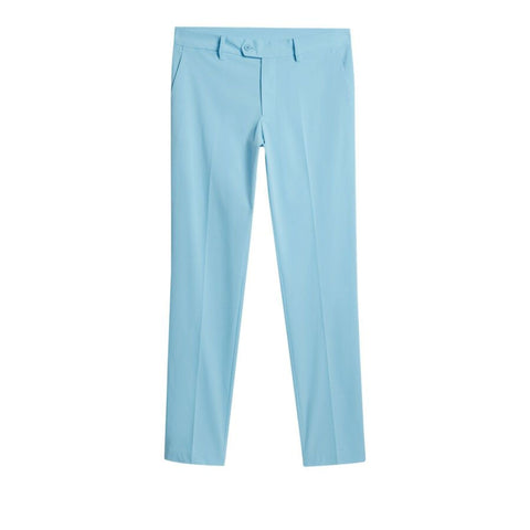 Vent Golfhose