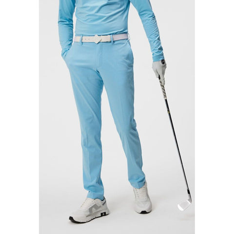 Vent Golfhose