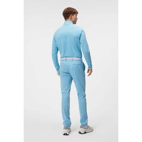 Vent Golfhose
