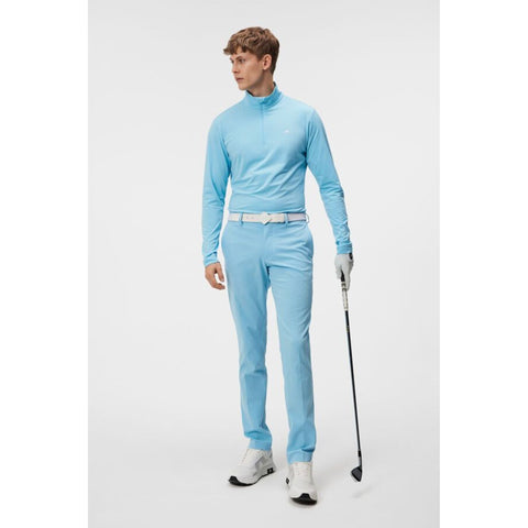 Vent Golfhose