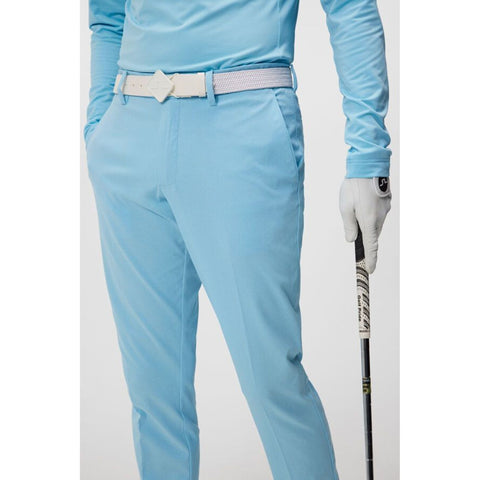 Vent Golfhose