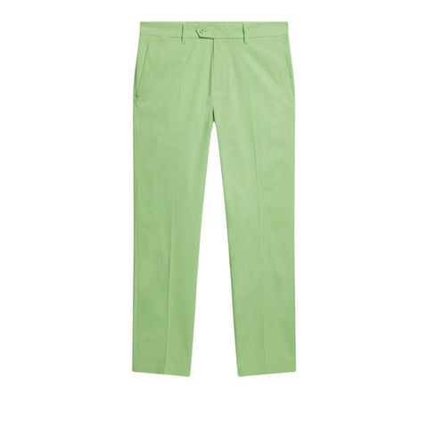 Vent Golfhose