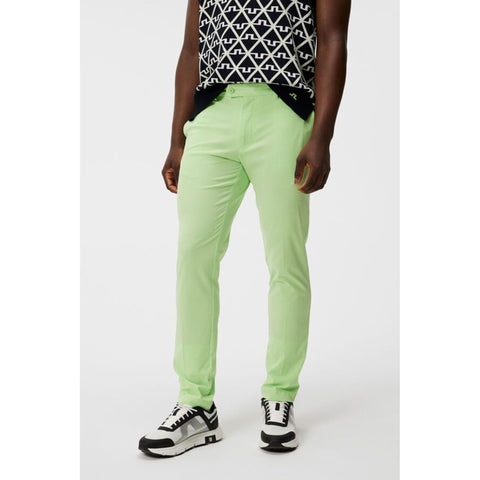 Vent Golfhose
