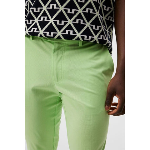 Vent Golfhose