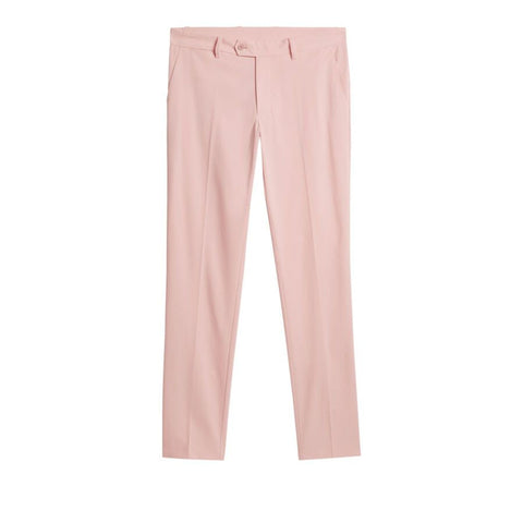 Vent Golfhose