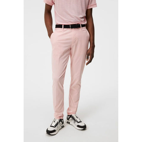 Vent Golfhose