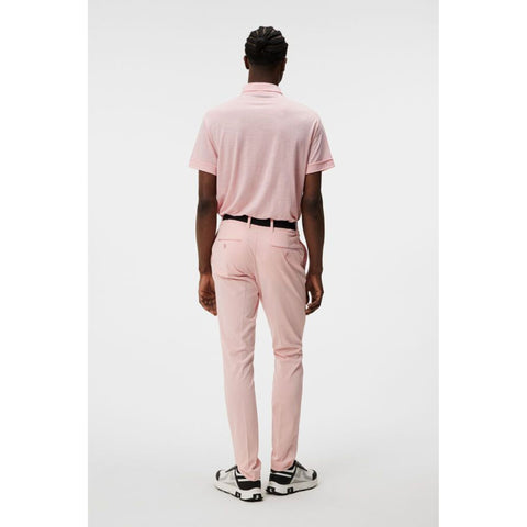Vent Golfhose