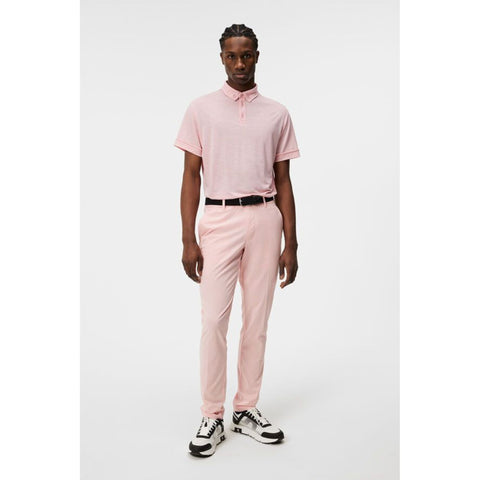 Vent Golfhose