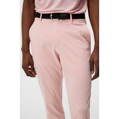 Vent Golfhose