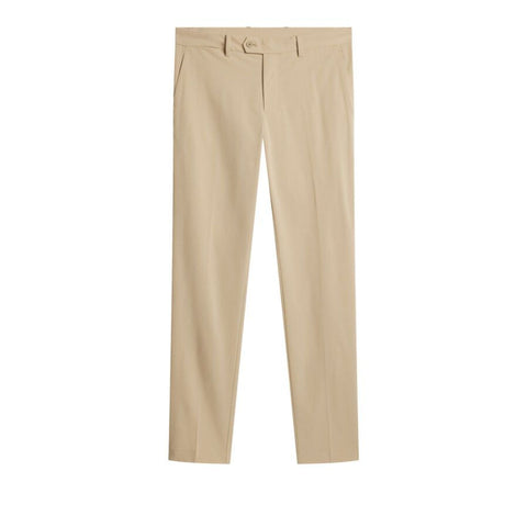 Vent Golfhose