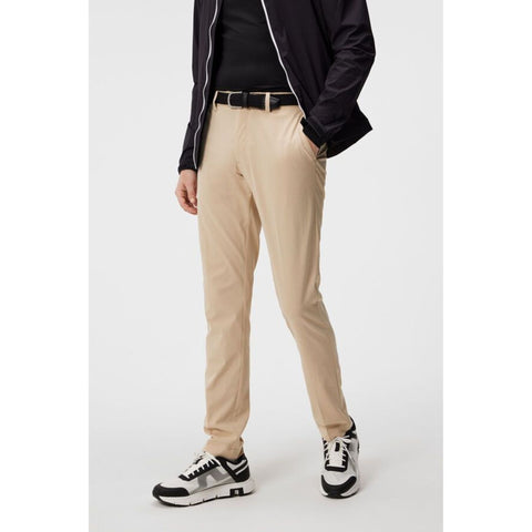 Vent Golfhose